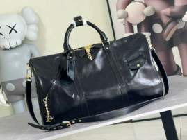 Picture of Louis Vuitton Handbags _SKUfw226621569fw